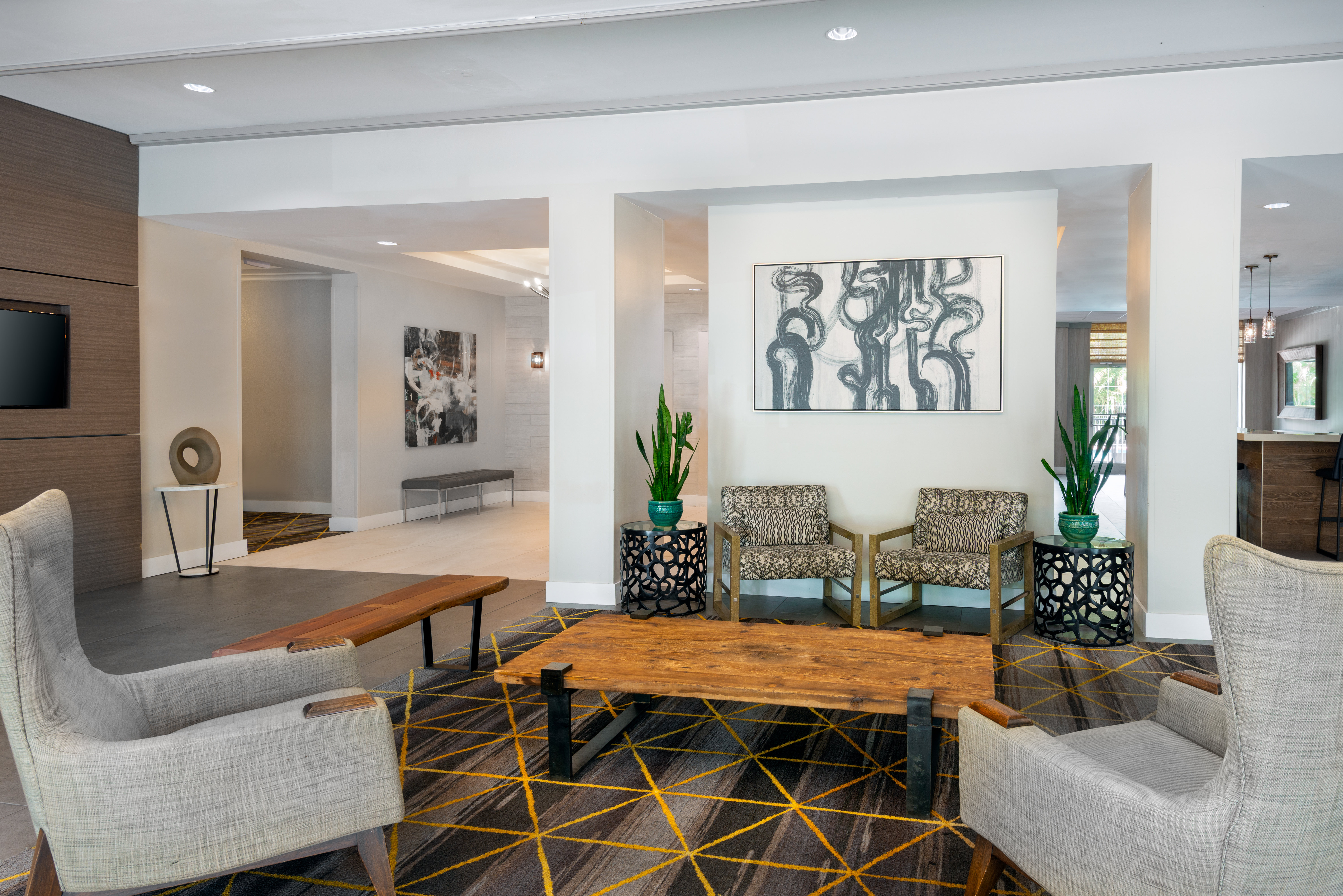 holiday inn miami doral area by ihg