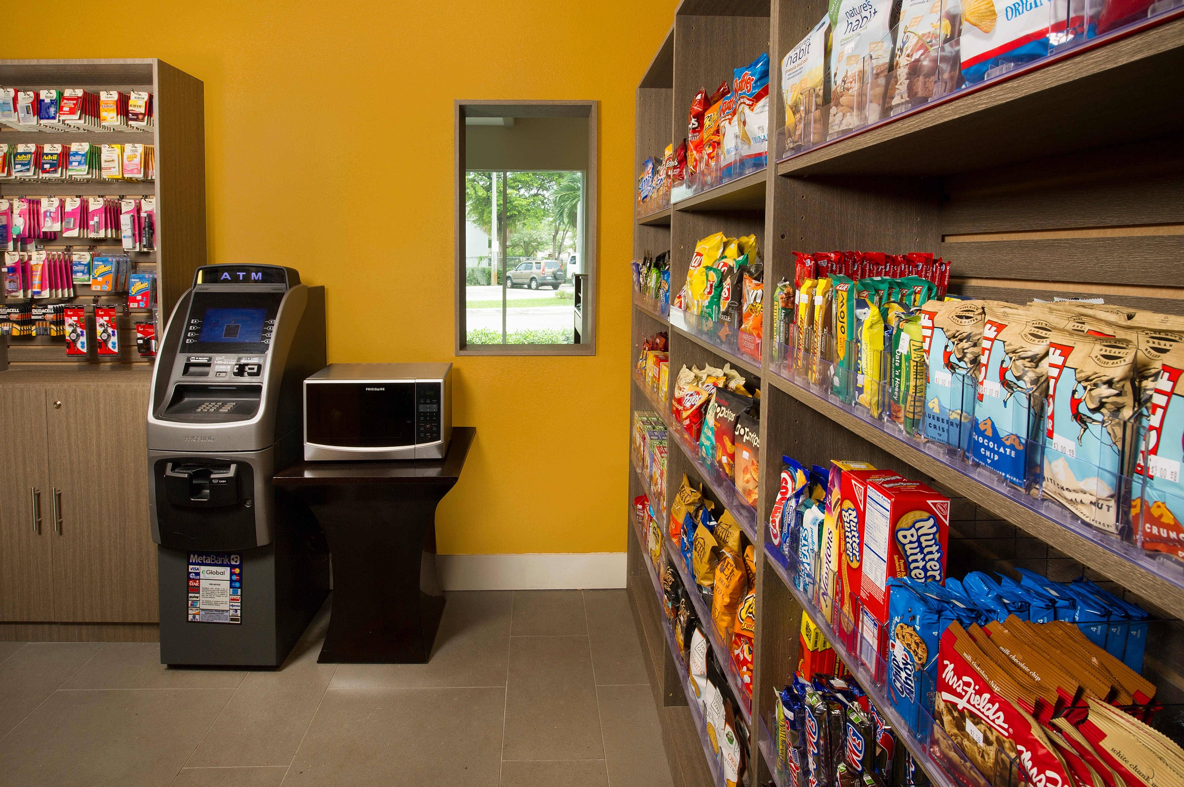 holiday inn miami doral area by ihg