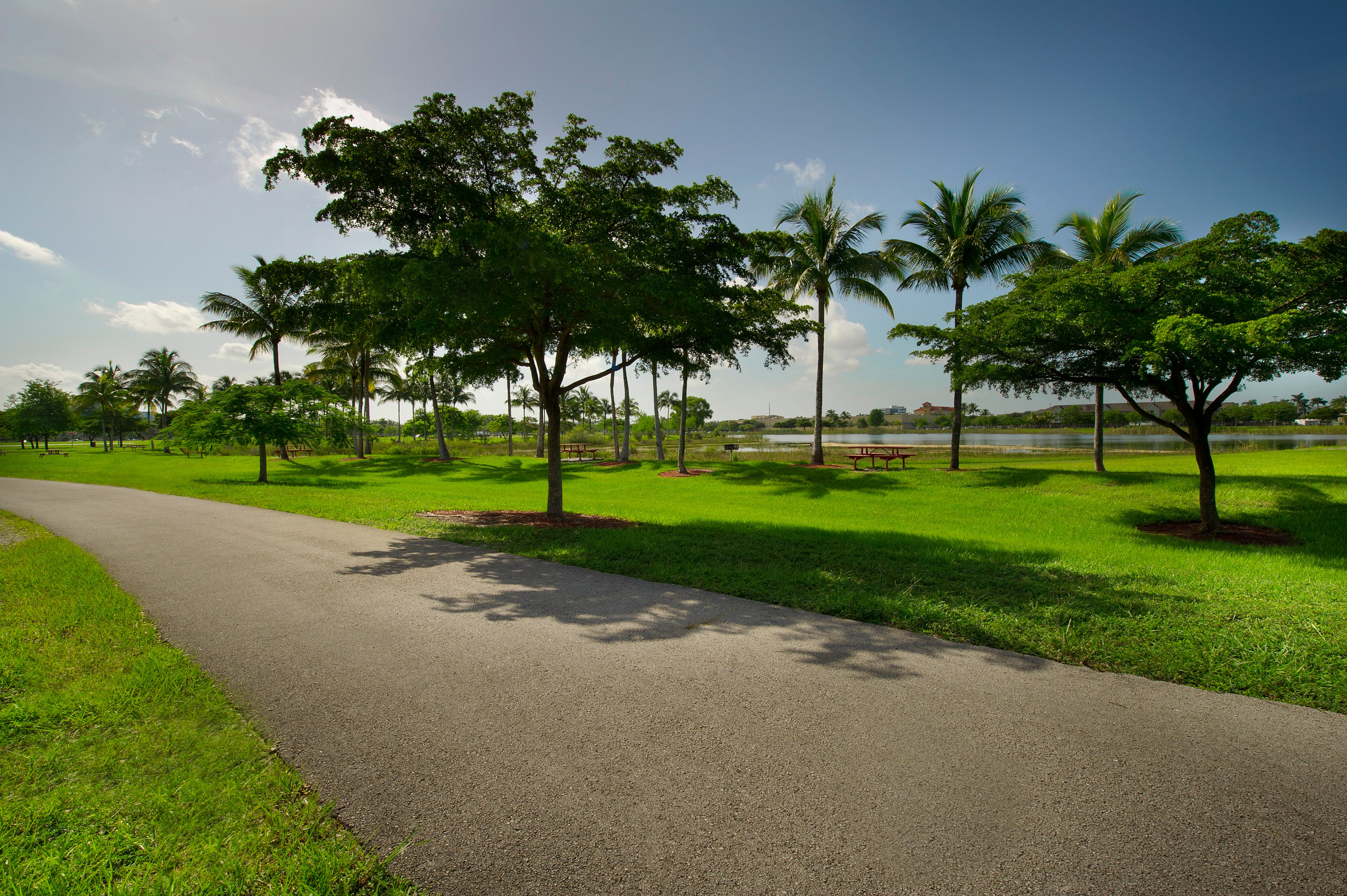 holiday inn miami doral area by ihg