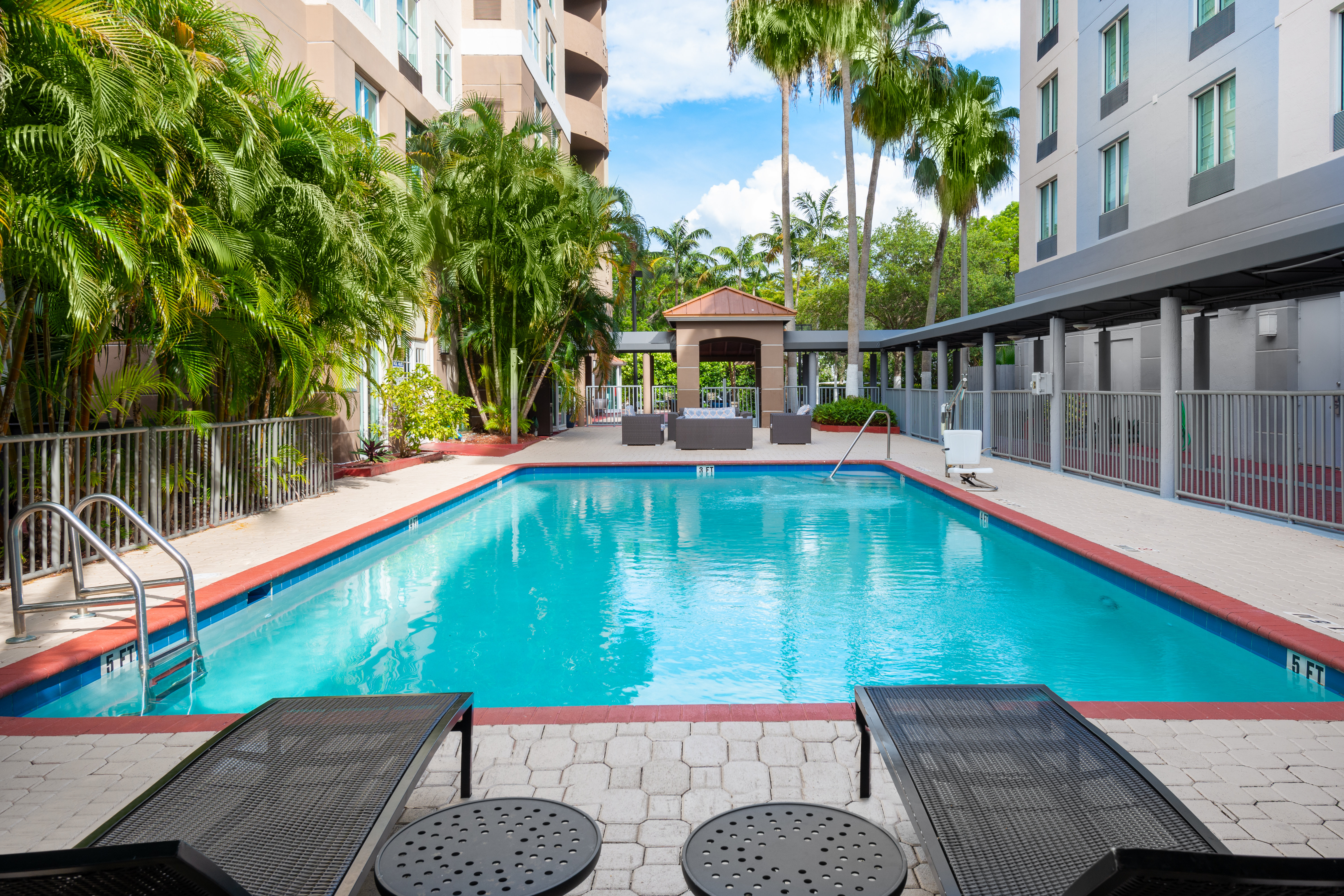 holiday inn miami doral area by ihg