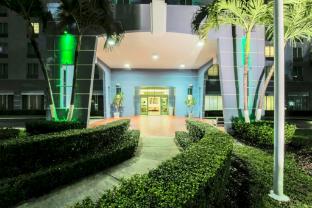 holiday inn miami doral area by ihg