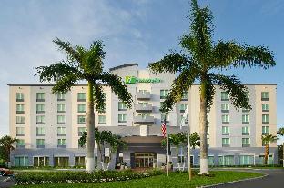 holiday inn miami doral area by ihg