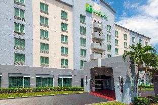 holiday inn miami doral area by ihg