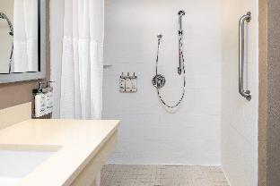 holiday inn miami doral area by ihg