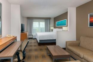 holiday inn miami doral area by ihg