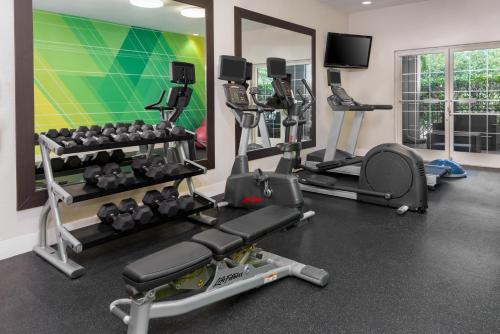 holiday inn miami doral area by ihg