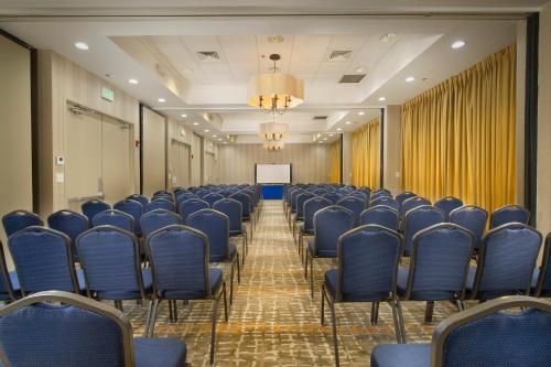 holiday inn miami doral area by ihg