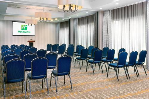 holiday inn miami doral area by ihg