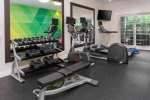 holiday inn miami doral area by ihg
