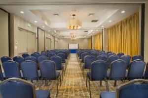 holiday inn miami doral area by ihg