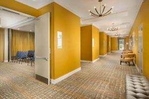holiday inn miami doral area by ihg
