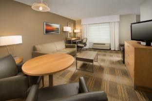 holiday inn miami doral area by ihg