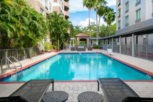 holiday inn miami doral area by ihg