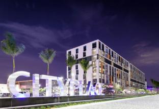 holiday inn miami doral area by ihg