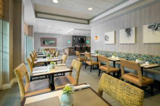 holiday inn miami doral area by ihg