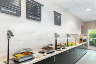 holiday inn miami doral area by ihg
