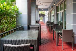 holiday inn miami doral area by ihg
