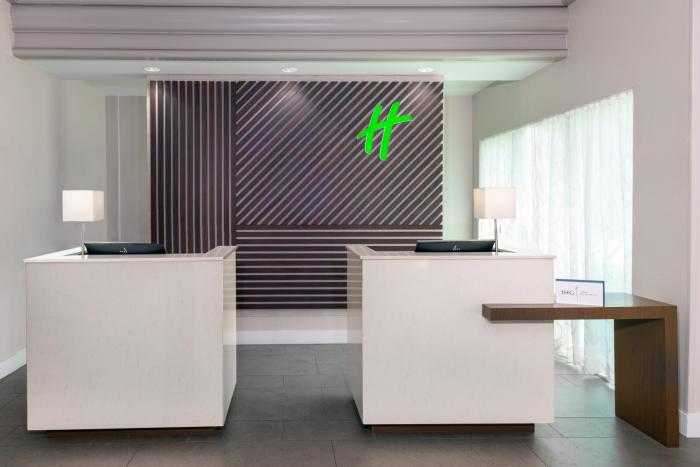 holiday inn miami doral area by ihg