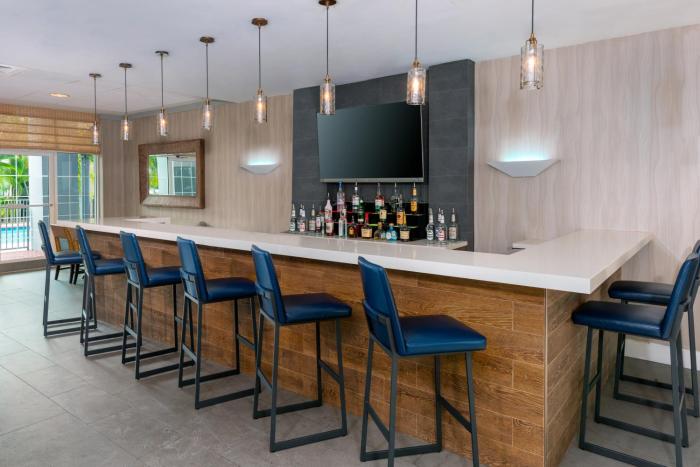 holiday inn miami doral area by ihg