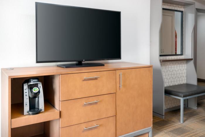 holiday inn miami doral area by ihg