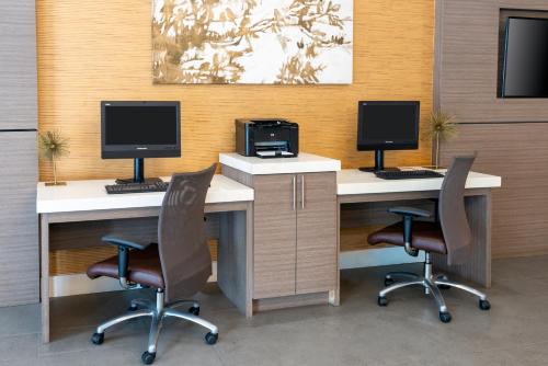 holiday inn miami doral area by ihg