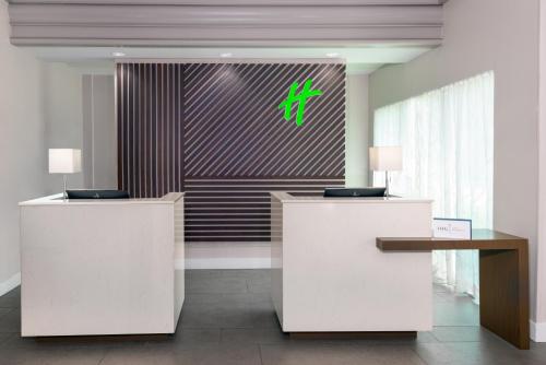 holiday inn miami doral area by ihg