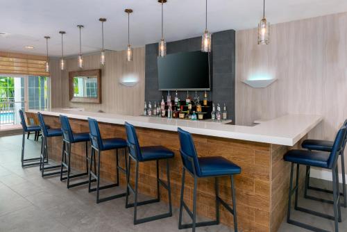 holiday inn miami doral area by ihg