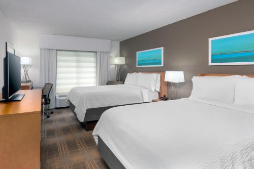 holiday inn miami doral area by ihg