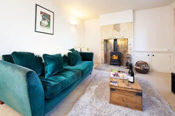 camside chipping campden taswell retreats
