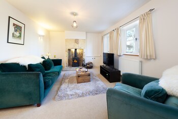 camside chipping campden taswell retreats