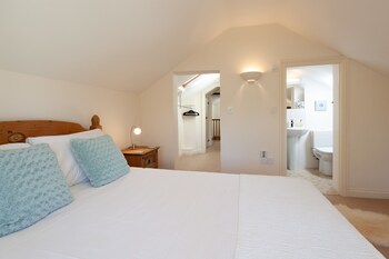 camside chipping campden taswell retreats