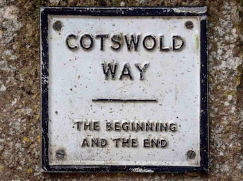 camside chipping campden taswell retreats