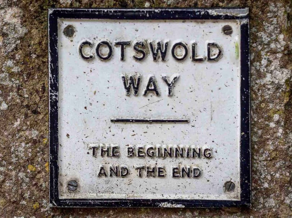 camside chipping campden taswell retreats