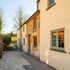 camside chipping campden taswell retreats