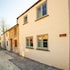 camside chipping campden taswell retreats