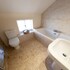 camside chipping campden taswell retreats