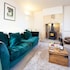 camside chipping campden taswell retreats