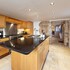 camside chipping campden taswell retreats