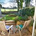 camside chipping campden taswell retreats
