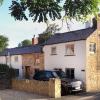 chipping campden