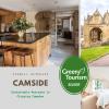 chipping campden