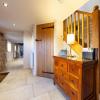 chipping campden