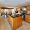 camside chipping campden taswell retreats
