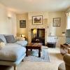 camside chipping campden taswell retreats