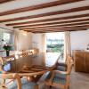camside chipping campden taswell retreats