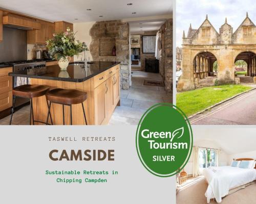 chipping campden