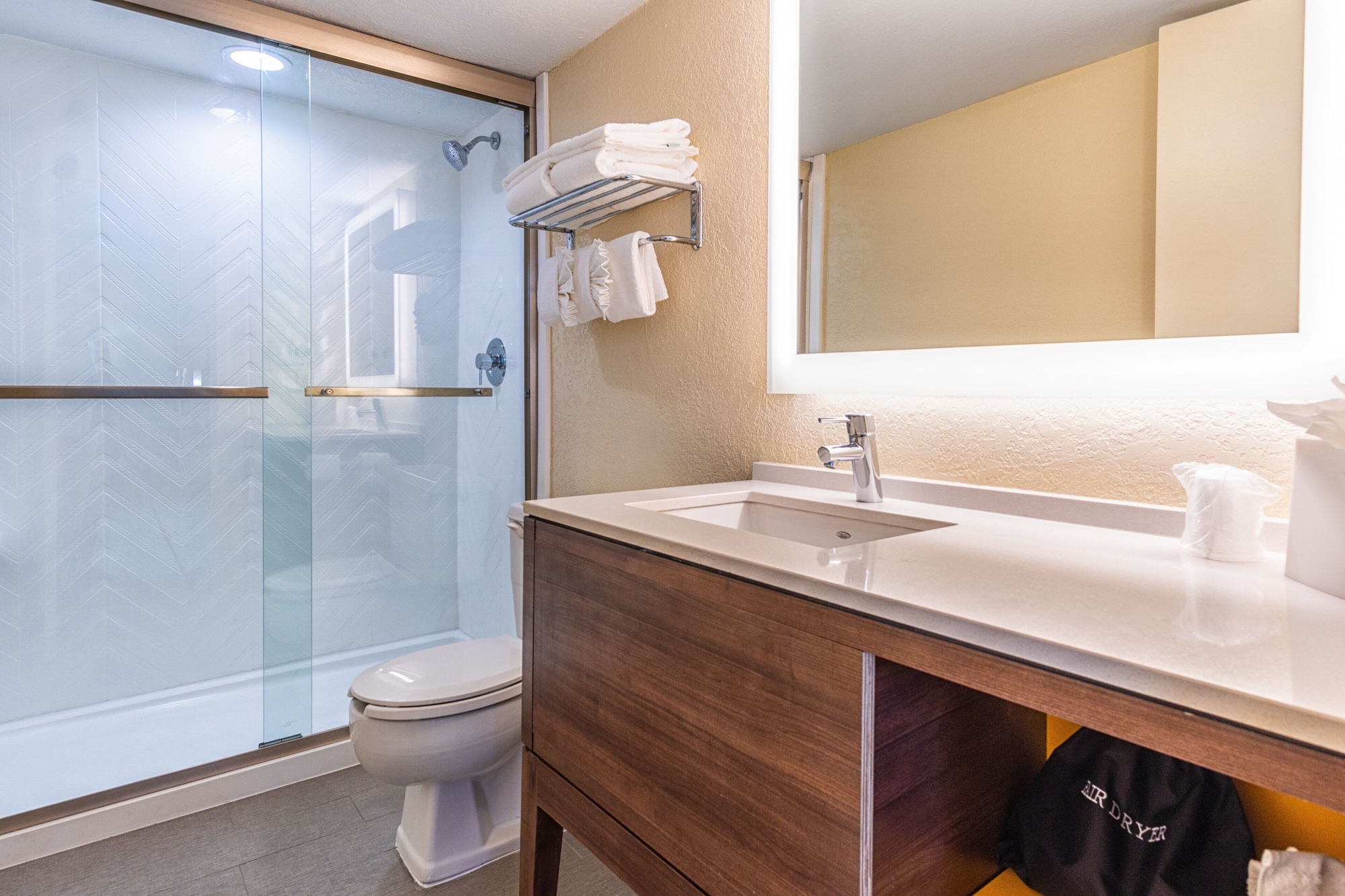 holiday inn miami international airport by ihg