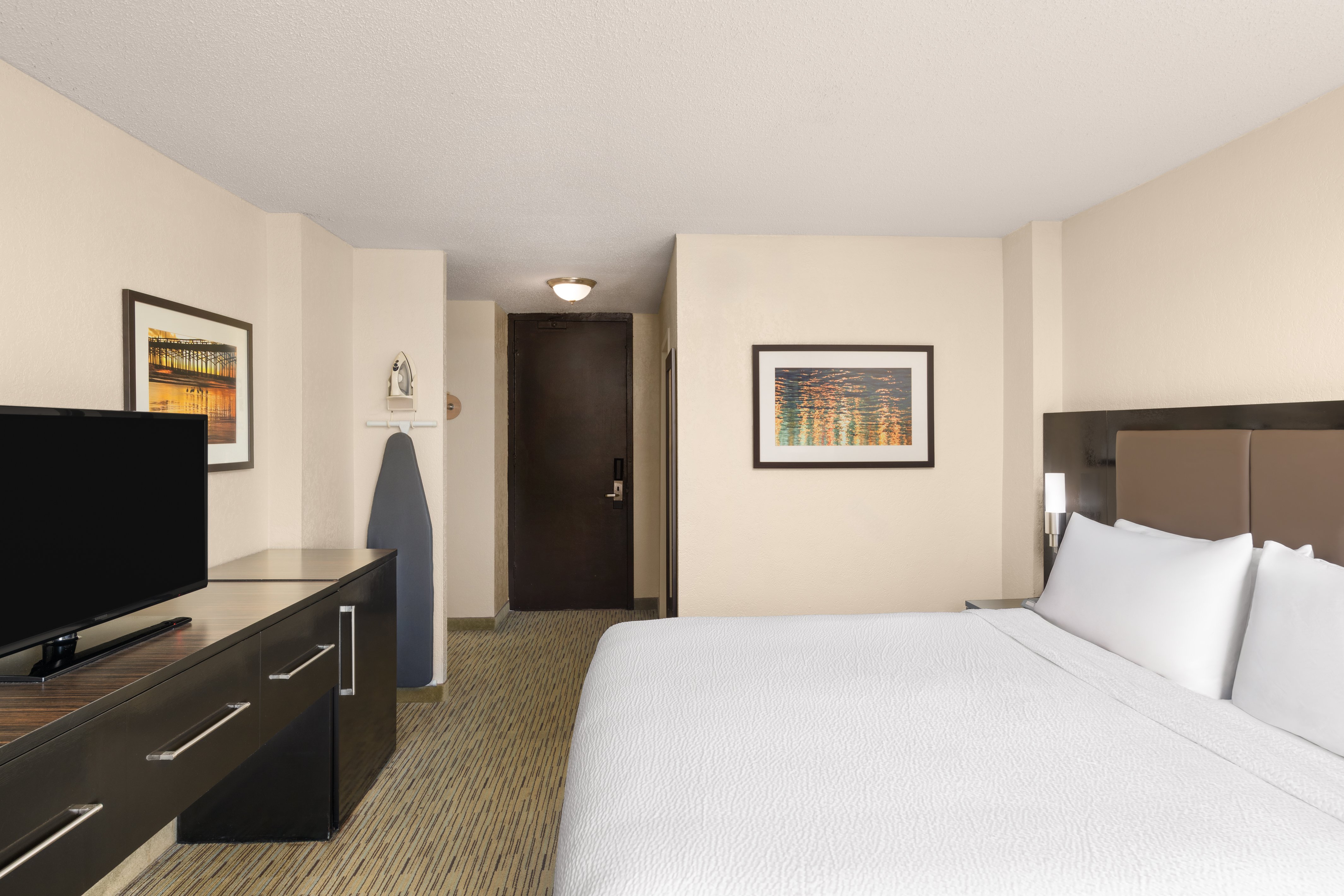 holiday inn miami international airport by ihg