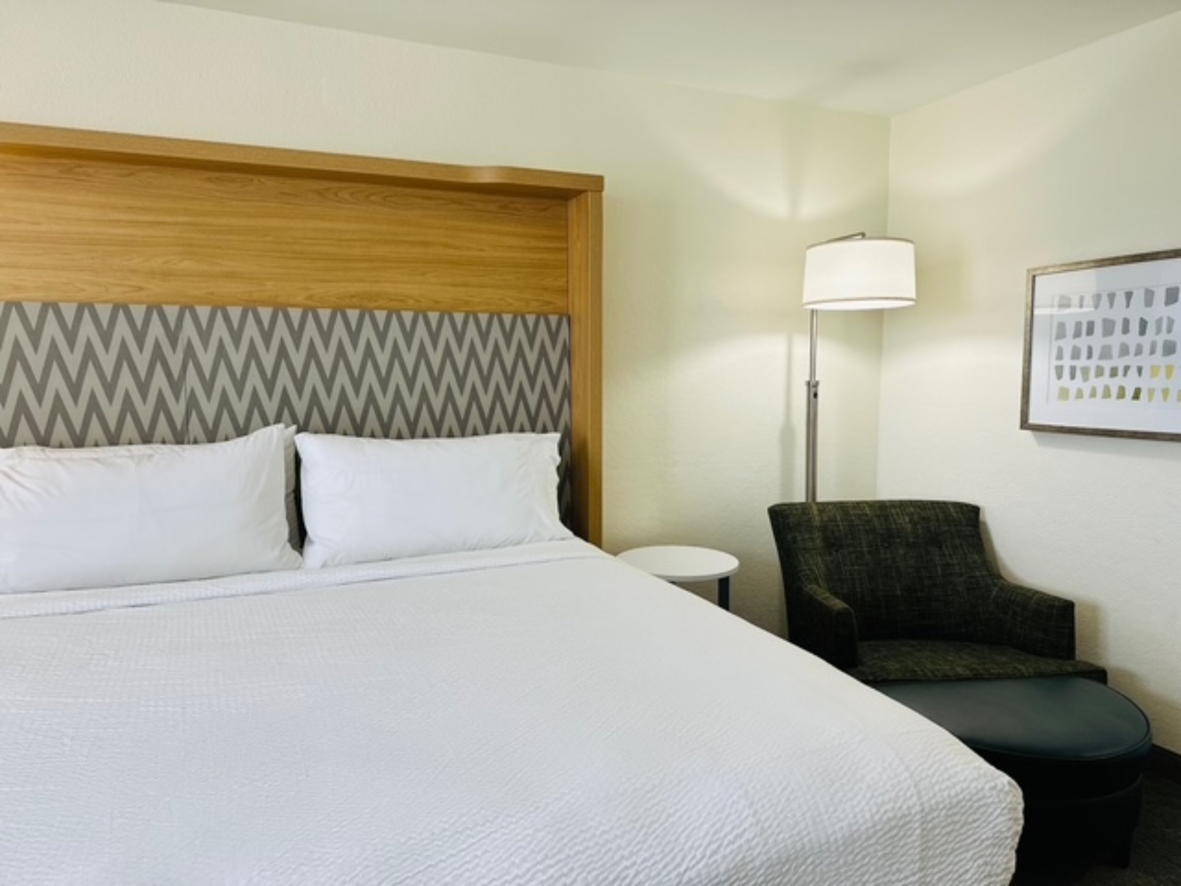 holiday inn miami international airport by ihg