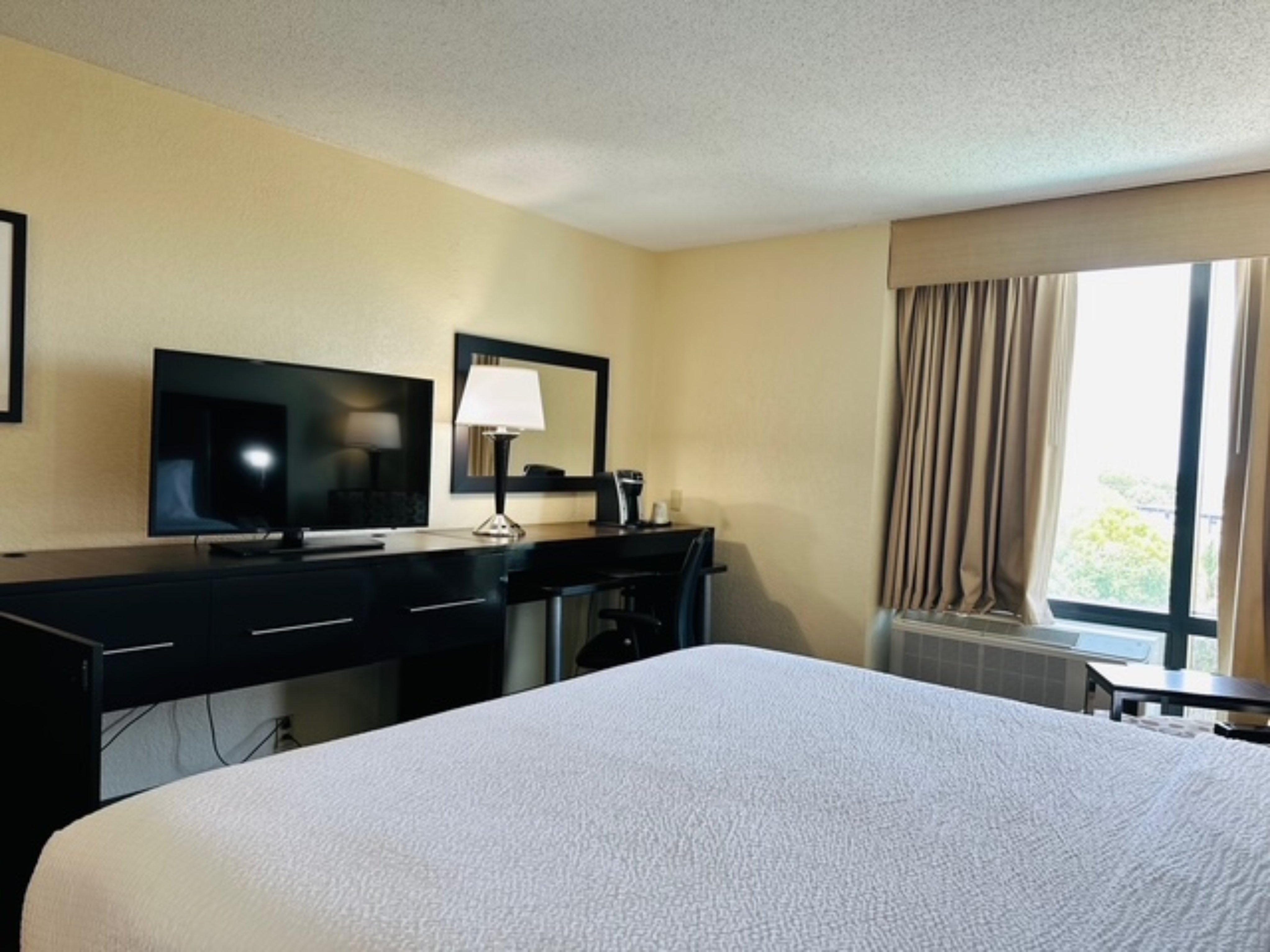 holiday inn miami international airport by ihg